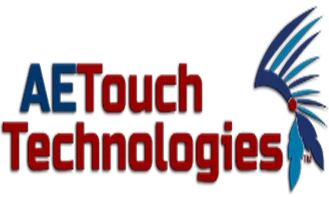 AE Touch