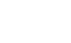 AE Touch Logo