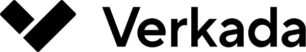 Verkada Logo