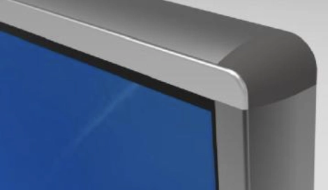 Product Details Image 2