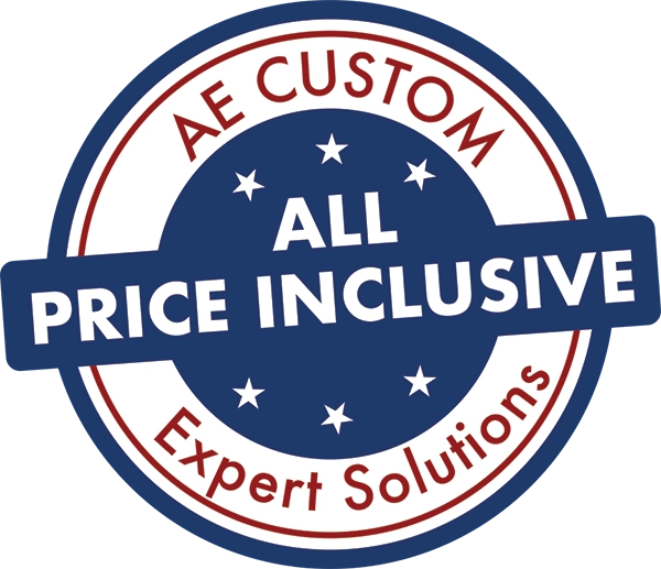 AE Touch Expert Solutions Logo